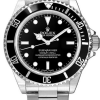Часы Rolex Submariner 40 мм 14060М (43964) №2