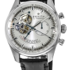 Часы Zenith Chronomaster El Primero 03.2080.4021 (43443) №2