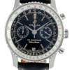 Часы Breitling Navitimer A26322 (44050) №2
