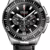 Часы Zenith El Primero Stratos Flyback 03.2060.405 (42838) №2