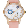 Часы Girard Perregaux Cat`s Eye 80481 (41937) №2
