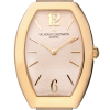 Часы Vacheron Constantin Egerie 25040/000J (40871) №4