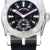 Часы Roger Dubuis Easy Diver SE43 (41307) №2