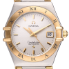 Часы Omega Constellation Automatic 1292.3000 (36140) №4