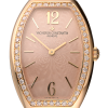 Часы Vacheron Constantin Egerie 25540/000J (36639) №4