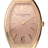 Часы Vacheron Constantin Egerie 25540/000J (36639) №6