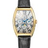 Часы Franck Muller Perpetual Calendar Lunar 6850 QP (43058) №3