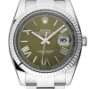 Часы Rolex Datejust 36 мм 116200 (39054) №3