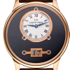 Часы Jaquet Droz Petite Heure Minute Grande (39756) №4