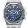 Часы Audemars Piguet Royal Oak Chronograph 26320ST.OO.1220ST.03 (36350) №3