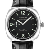 Часы Panerai Radiomir Black Seal 3 Days Automatic PAM00388 (42869) №2