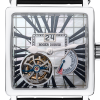 Часы Roger Dubuis Excalibur G40 03 9 GN1 (41198) №4