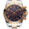 Часы Rolex Cosmograph Daytona 116523 (36684) №3