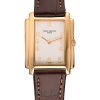 Часы Patek Philippe Gondolo 4824J (37410) №5