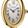 Часы Cartier Baignoire Size 15 WGBA0024 (43005) №2