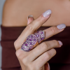 Кольцо Grimoldi Milano Meccanico Ring (42443) №6
