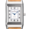 Часы Jaeger LeCoultre Reverso 260.847 (40692) №4