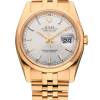 Часы Rolex Datejust 36 mm 116208 (37755) №5