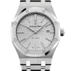 Часы Audemars Piguet Royal Oak Selfwinding 15403IP.OO.1220 (41049) №2