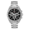 Часы Omega Speedmaster Broad Arrow 321.10.44.50.01.001 (41395) №2