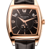 Часы Patek Philippe Gondolo Calendario President Special Edition 5135R-010 (36908) №5