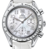 Часы Omega Speedmaster 3834.70.36 (41420) №2