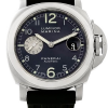 Часы Panerai Luminor PAM00086 (41979) №2