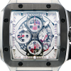 Часы Cvstos Evosquare-50 Evosquare-50 (42632) №4