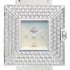 Часы Chopard Diamonds 13/6913 (43033) №4