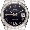Часы Rolex Datejust 31mm 178344 (36112) №4