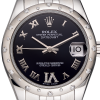 Часы Rolex Datejust 31 мм 178344 (36112) №6