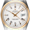 Часы Rolex Oyster Perpetual Date 34mm 15203 (36730) №8