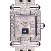 Часы Chopard Imperiale Square 38/3448 (36057) №4