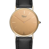 Часы Chopard Classique 16/3154 (36187) №3