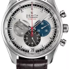 Часы Zenith El Primero 36'000 VPH 03.2040.400/69.C494 (41329) №2