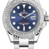 Часы Rolex Yacht-Master 40 мм 126622 (40488) №2