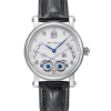Часы Martin Braun Eos 39S (43121) №3
