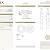 Пусеты GIA 1,00 ct K/SI1 - 1,00 ct K/SI1 Round Diamonds (37778) №5