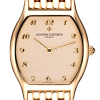 Часы Vacheron Constantin Tonneau 31150/150J (36289) №4