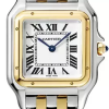 Часы Cartier Panthere de W2PN0007 (41197) №2