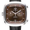 Часы Tag Heuer Silverstone CAM2111.FC6259 (37437) №3