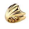 Кольцо Pasquale Bruni 4Love Clover Large Ring (36093) №6