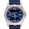 Часы Breitling Aerospace Avantage E79362 (35932) №3