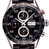 Часы Tag Heuer Carrera Calibre 16 CV2A10.FC6235 (35927) №4