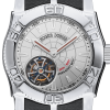 Часы Roger Dubuis EasyDiver Tourbillon SE48 02 9 (40378) №4