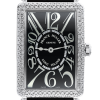 Часы Franck Muller LONG ISLAND 952 QZ D (37947) №4