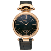 Часы Bovet Chateau De Motiers Collection G805 (43598) №3