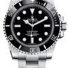 Часы Rolex Submariner 40 мм 114060 (42991) №2