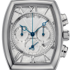 Часы Breguet Heritage Chronograph 5400BB/12/9V6 (37111) №4