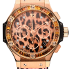 Часы Hublot Big Bang 41 mm Leopard 341.PX.7610.NR.1976 (37177) №3